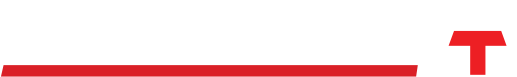 FerreiraUTEC Logo
