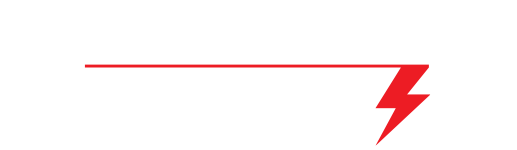 FerreiraUTEC Logo